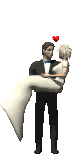 Casamiento -26.gif